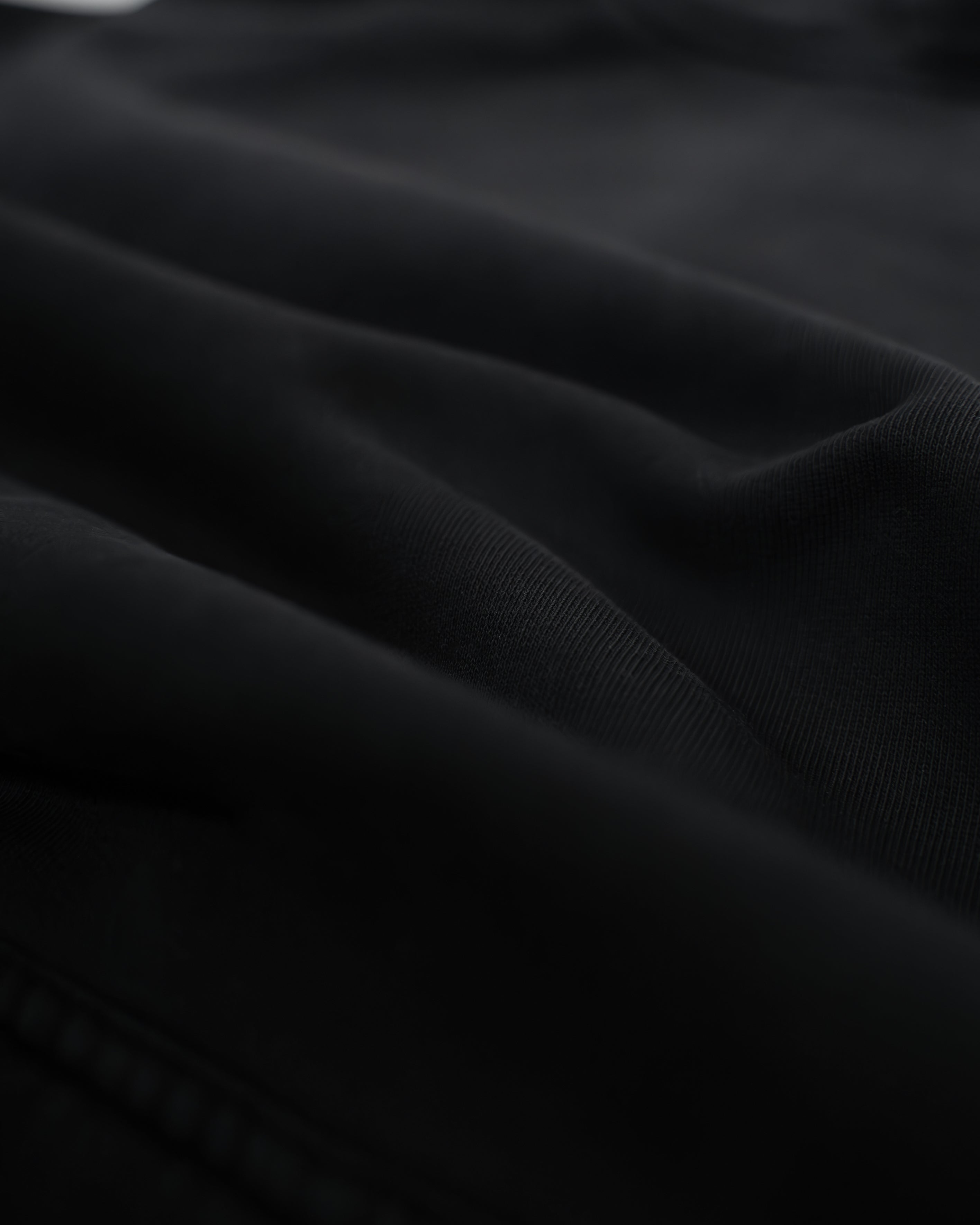 Iceking Hoodie