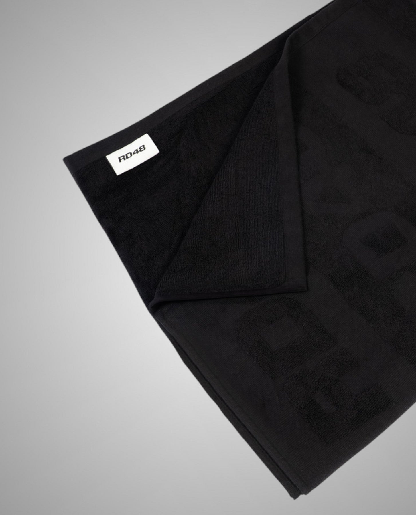 Beach Towel