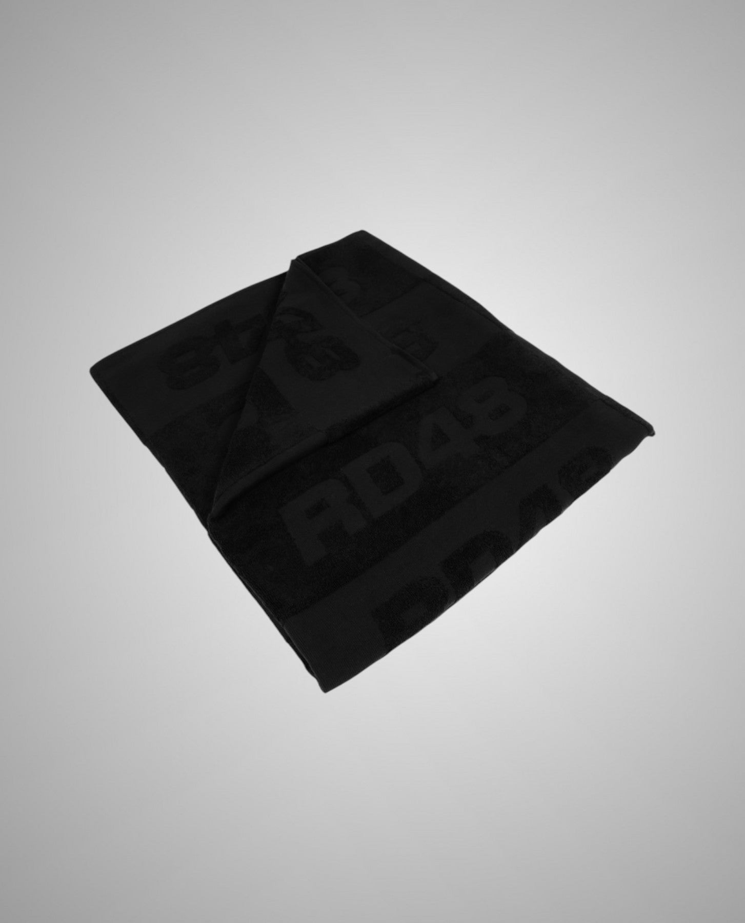 Beach Towel