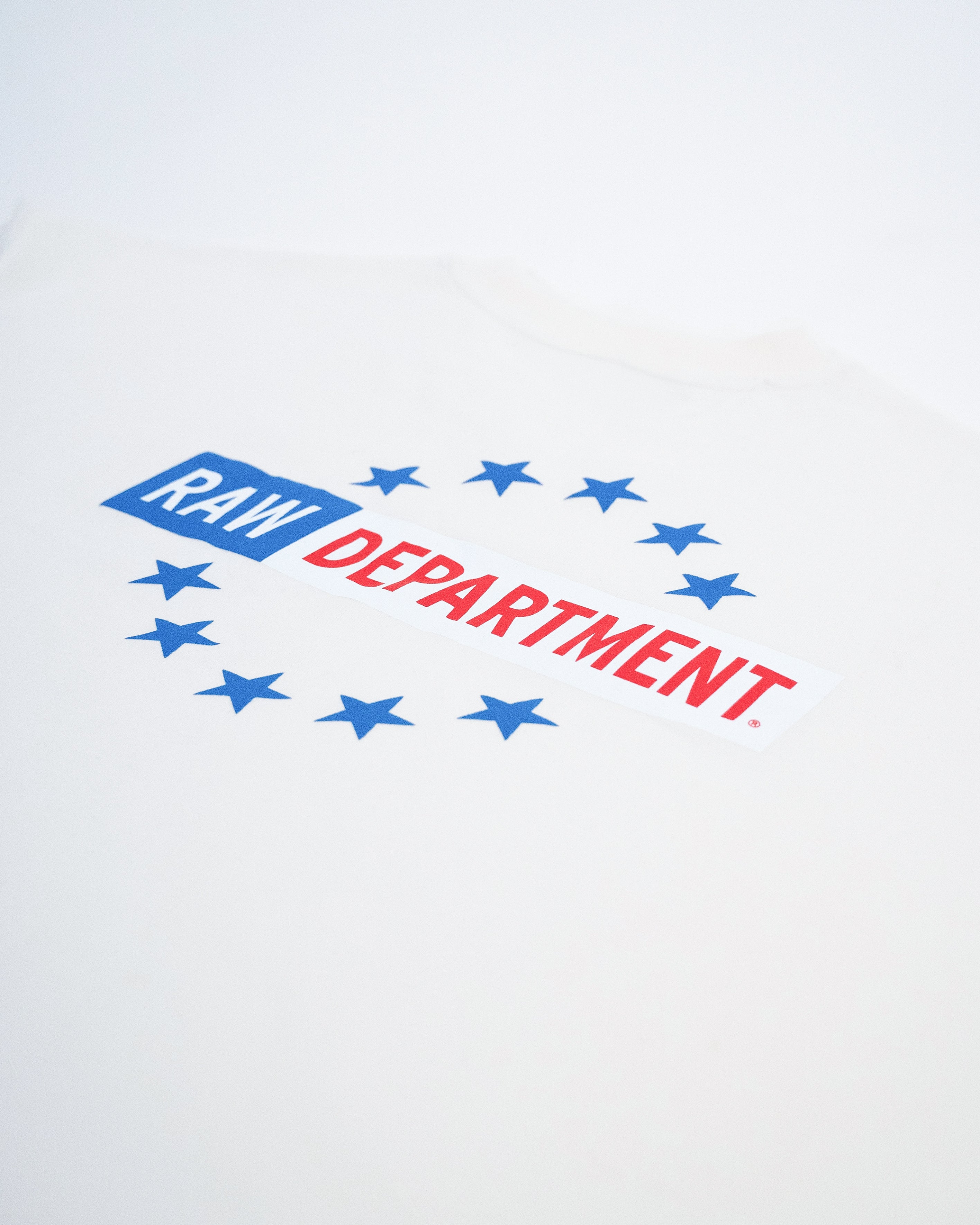 Worldwide Shirt