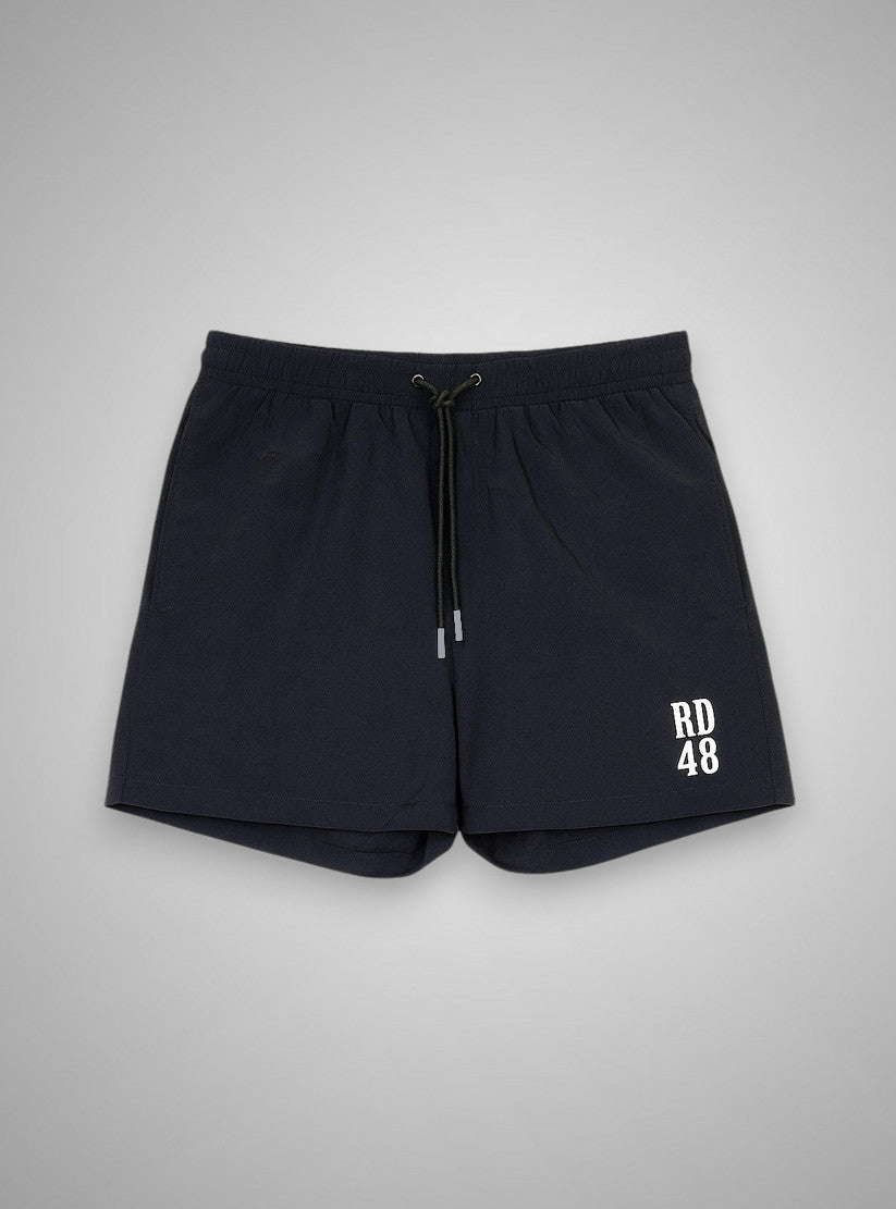 Shadow Swim Shorts