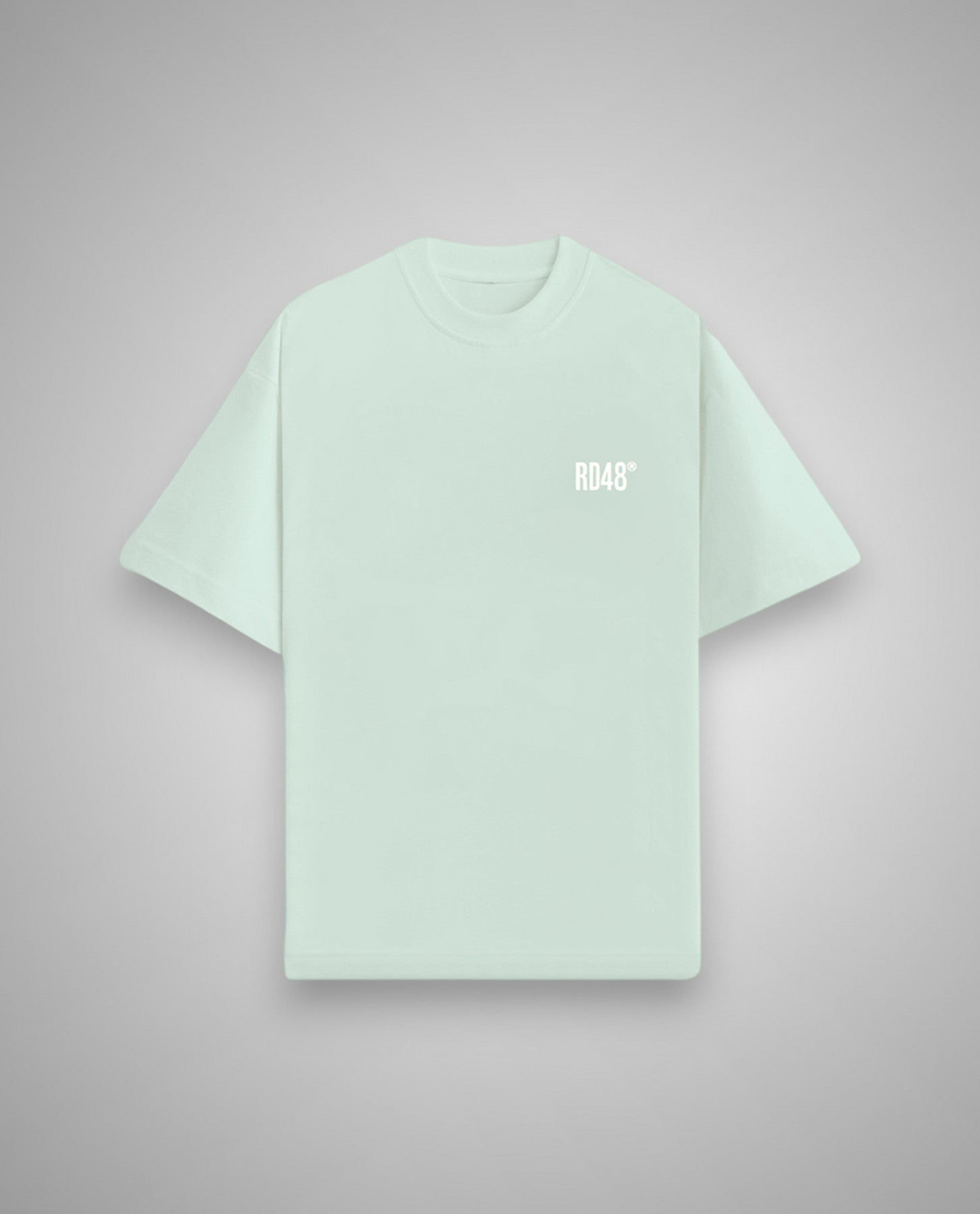 Department Signature Shirt