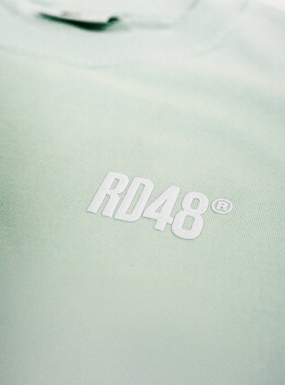 Department Signature Shirt