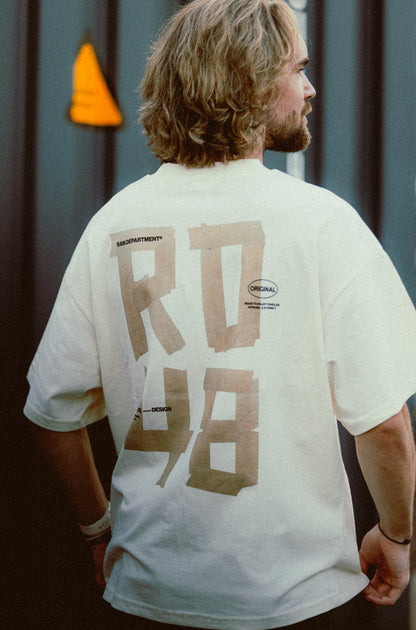 TAPED Shirt