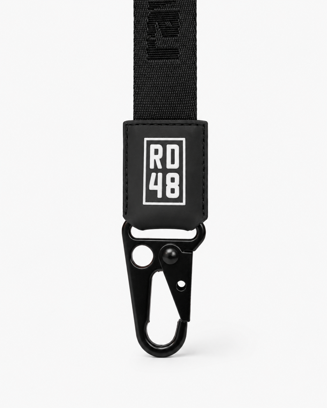 RD48 Schlüsselband