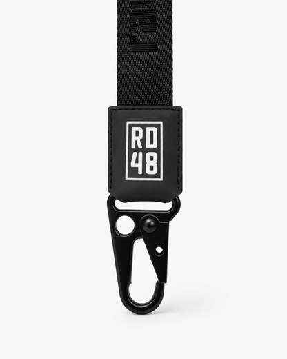 RD48 Schlüsselband