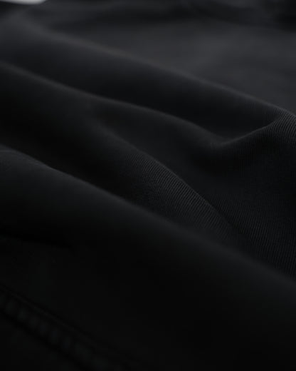 Iceking Hoodie