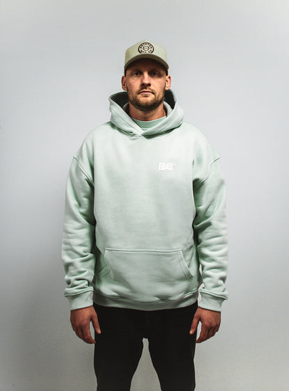 Department Signature Hoodie