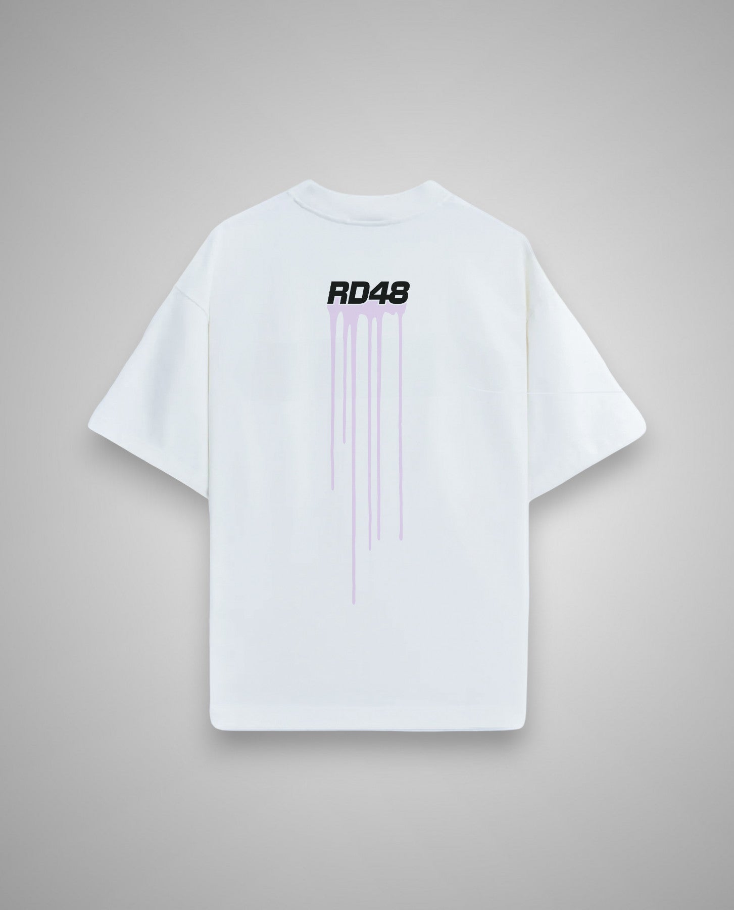 Drip Shirt