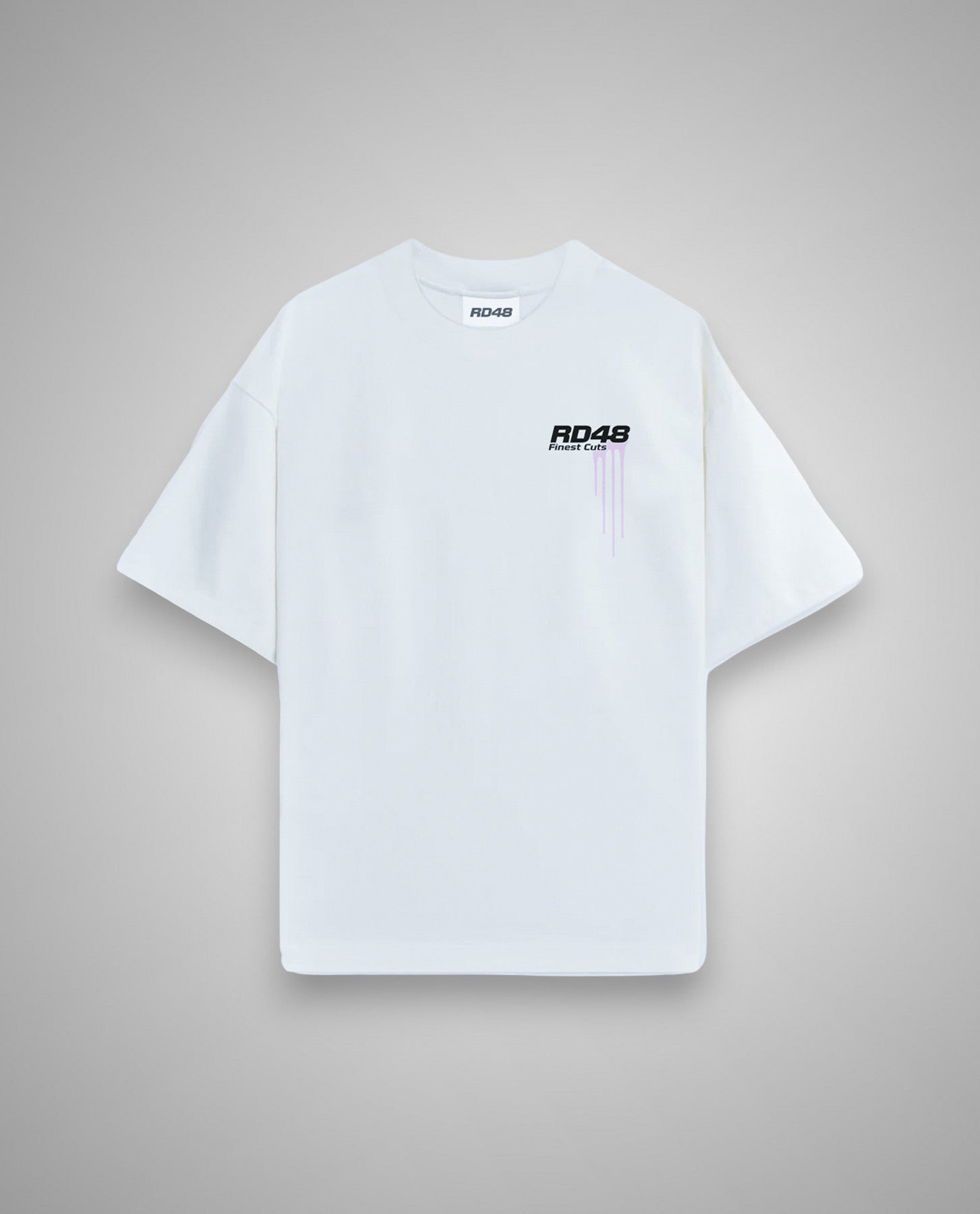 Drip Shirt