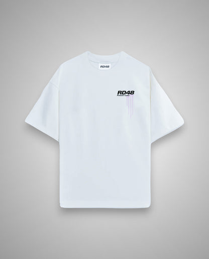 Drip Shirt