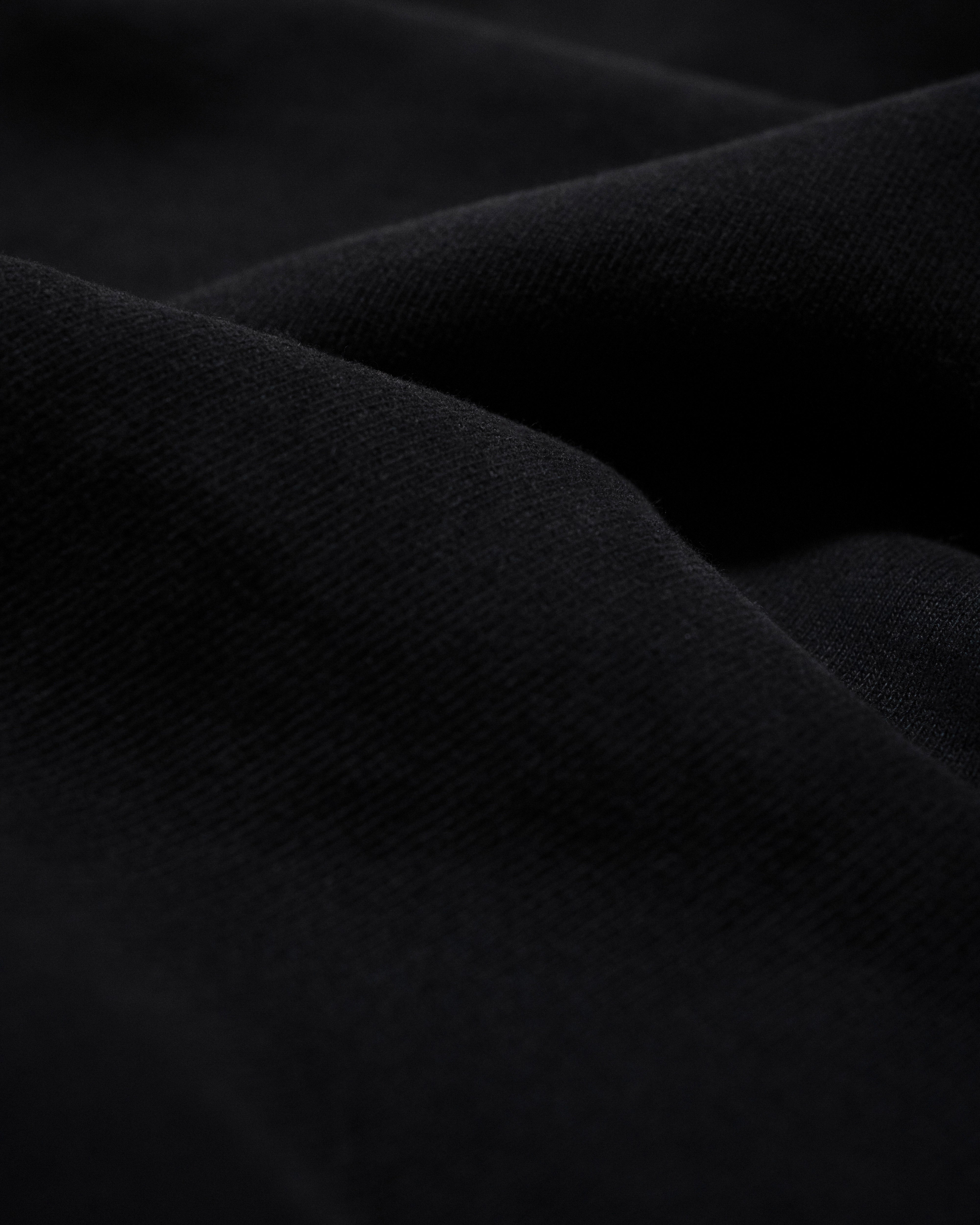 F40 LM Hoodie