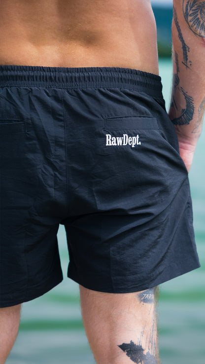 Shadow Swim Shorts
