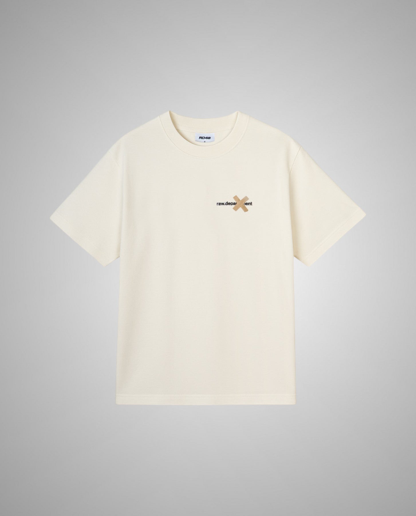 TAPED Shirt