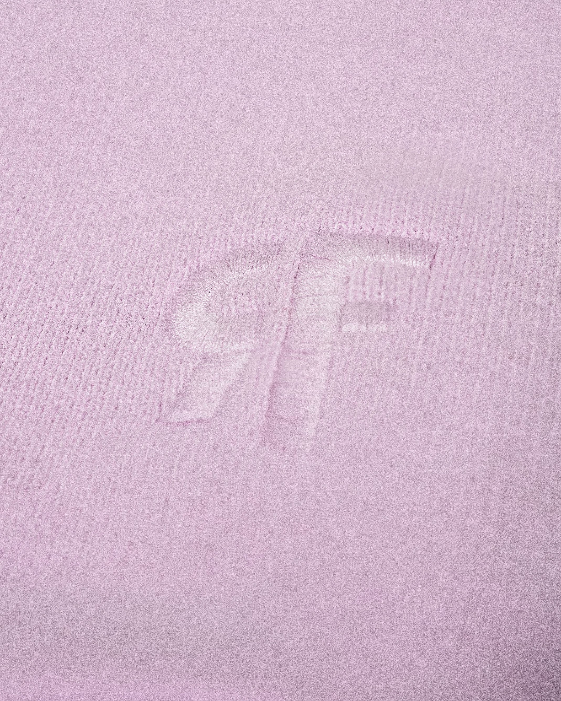 Drip Crewneck