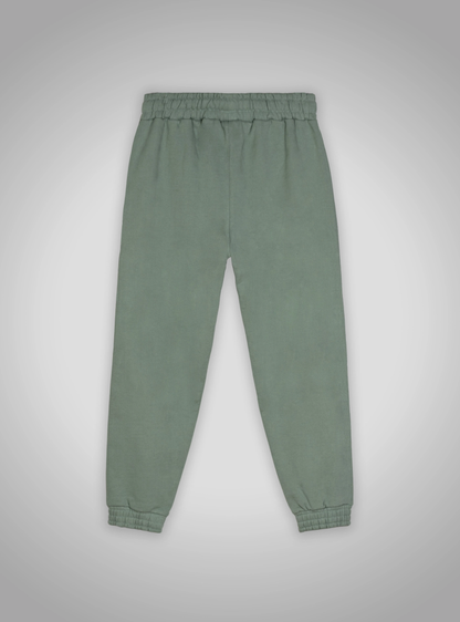 RD48 LUXE Jogger
