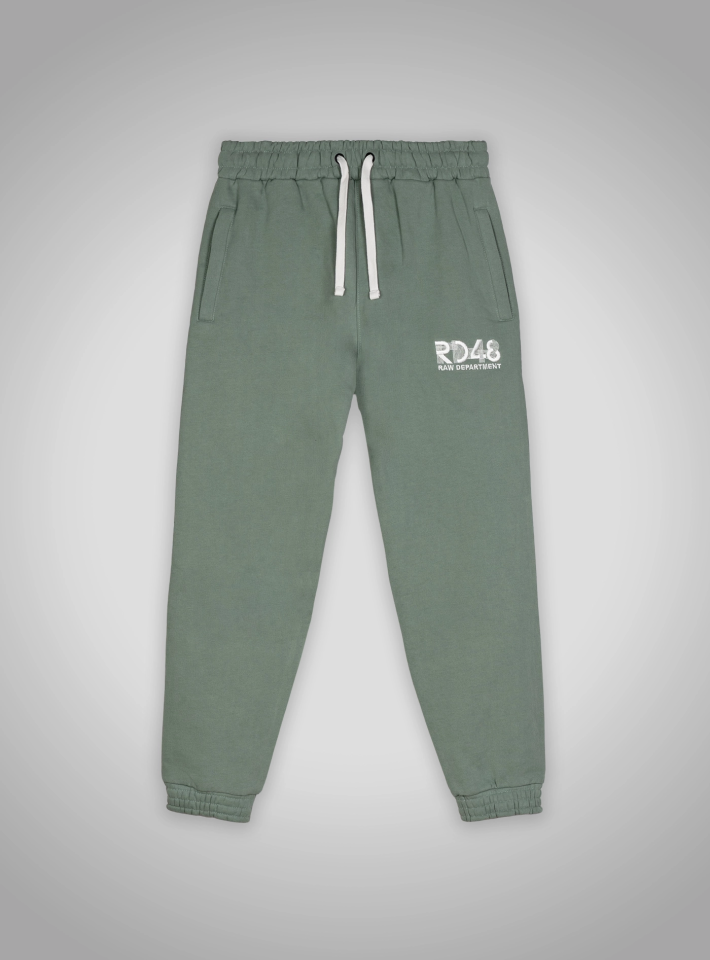 RD48 LUXE Jogger