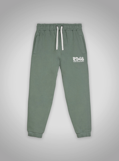 Spare im Paket - RD48 LUXE BUNDLE