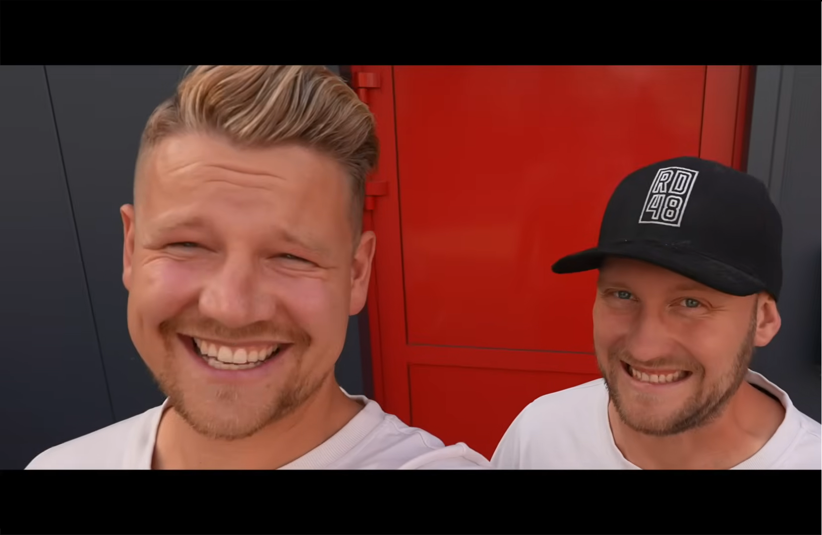 Video laden: 