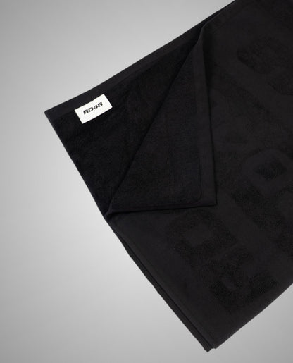 Beach Towel