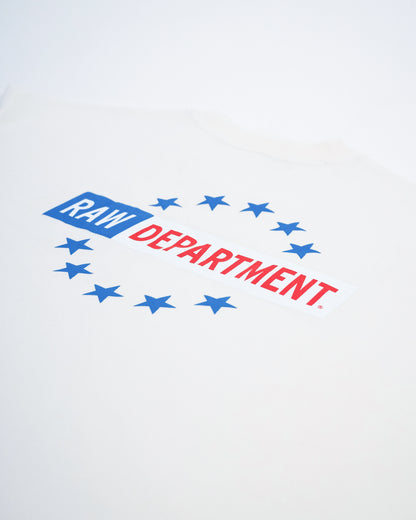 Worldwide Shirt