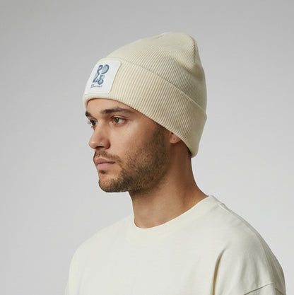 Soft Freeze Beanie
