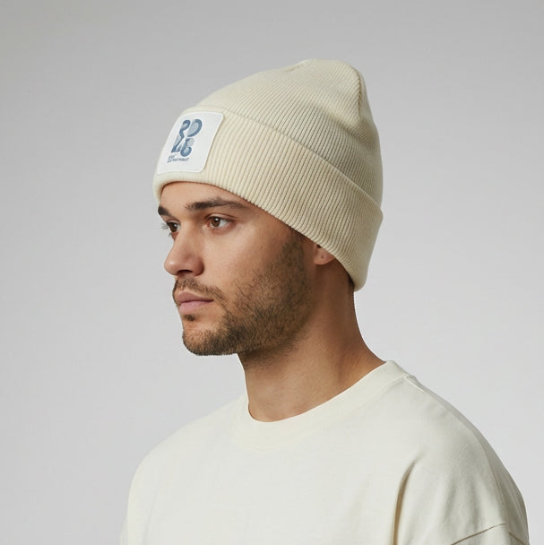 Soft Freeze Beanie