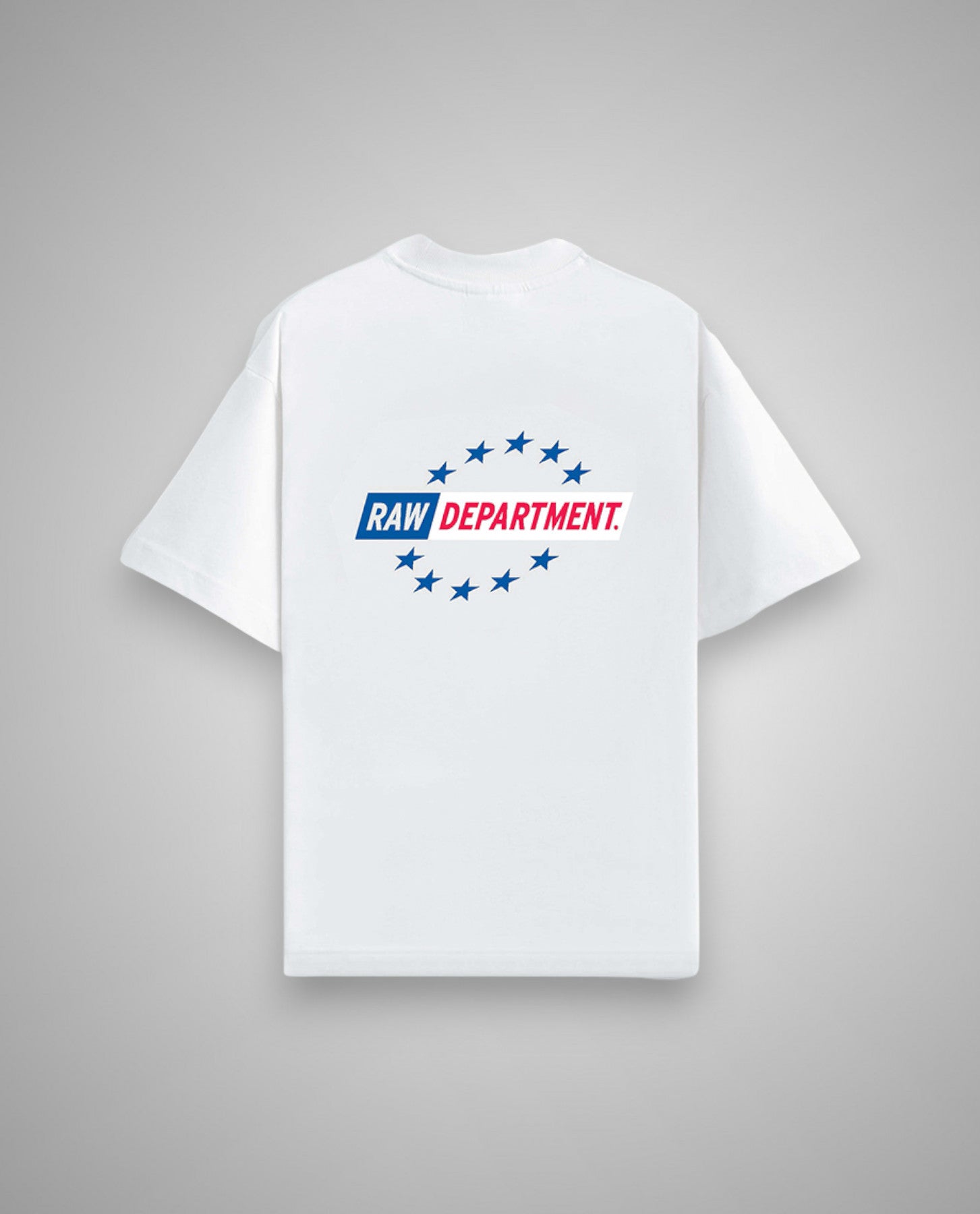 Worldwide Shirt