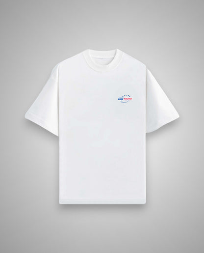 Worldwide Shirt