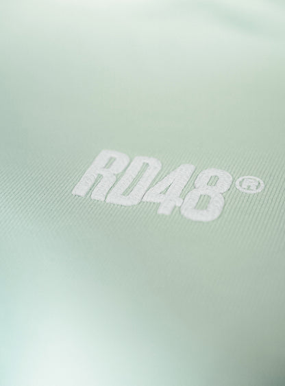 Department Signature Hoodie