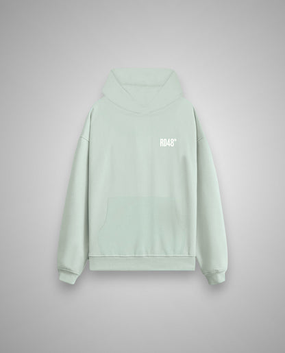 Department Signature Hoodie