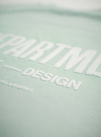 Department Signature Shirt