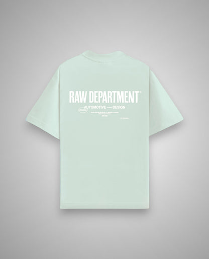 Department Signature Shirt