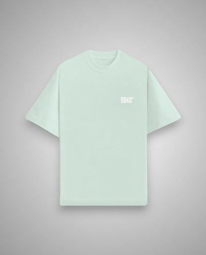 Department Signature Shirt