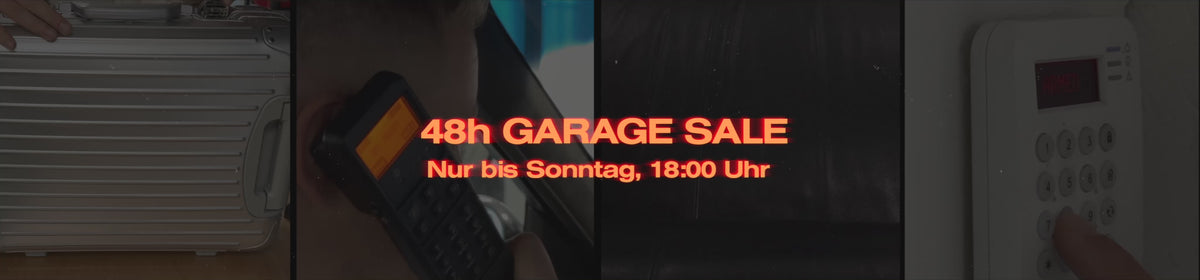 Video laden: 