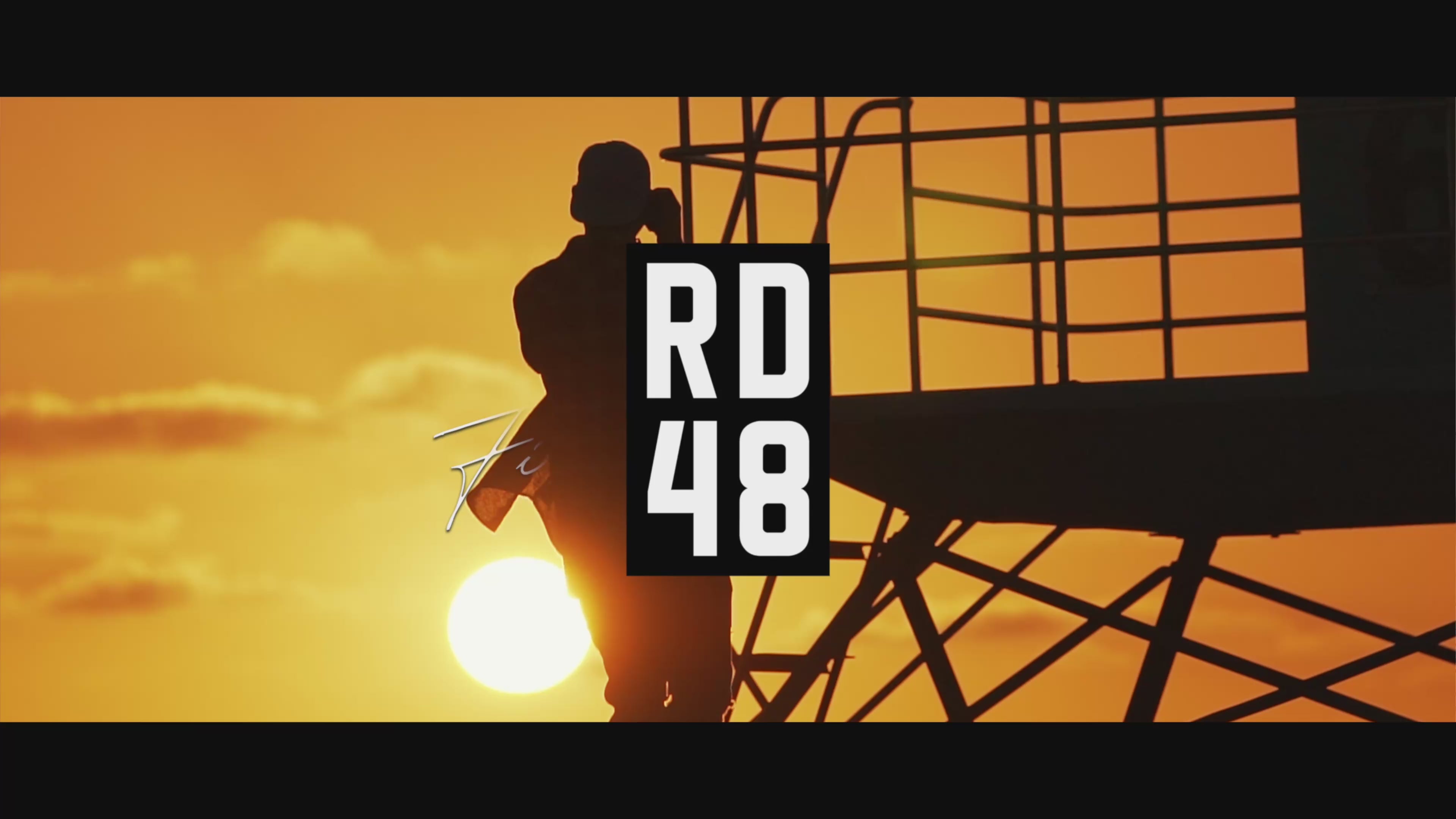 Video laden: 