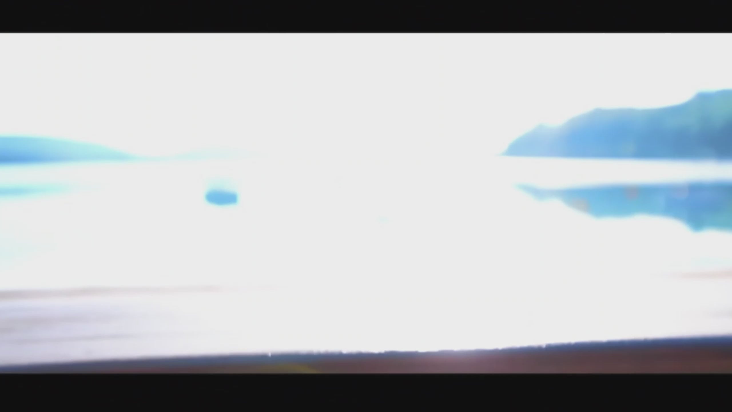 Video laden: 