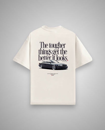 Rebirth UR-S4 Shirt