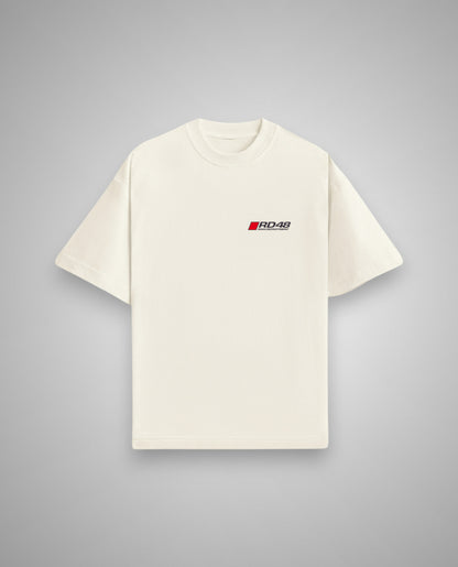 Rebirth UR-S4 Shirt