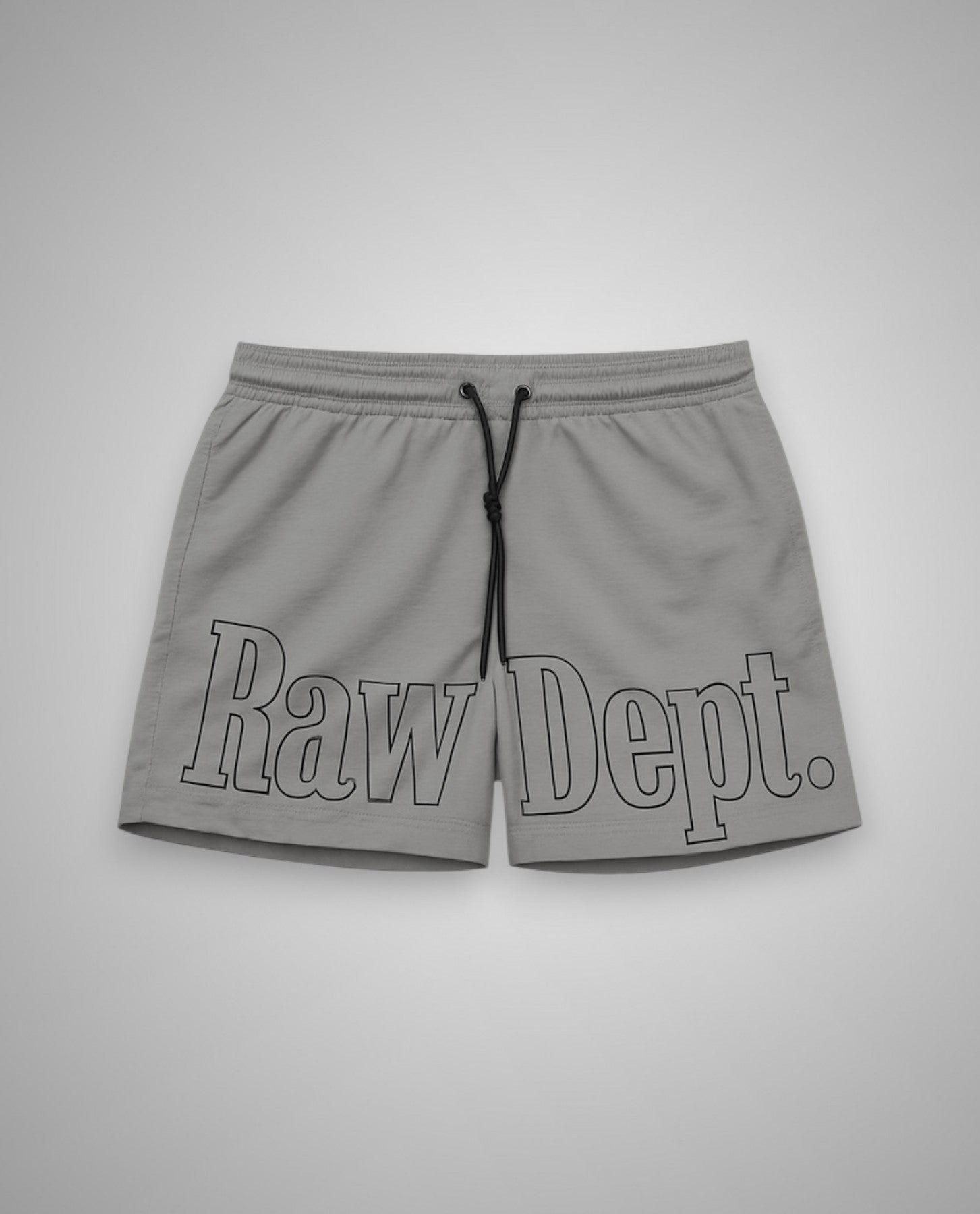 Sand Swim Shorts
